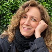 Docente di scrittura e comunicazione: produci testi chiari ed efficaci e supera la paura della pagina bianca